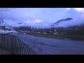 Webcam Simplonpass