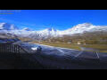 Webcam Simplon Pass