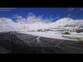 Webcam Simplon Pass