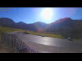 Webcam Simplonpass