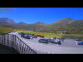 Webcam Paso Simplón