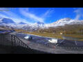 Webcam Simplon Pass