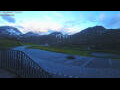 Webcam Simplon Pass