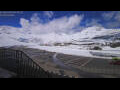 Webcam Simplonpass