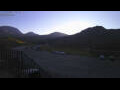 Webcam Simplonpass