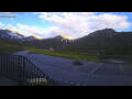 Webcam Simplonpass