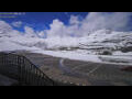 Webcam Simplonpass