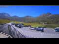 Webcam Paso Simplón