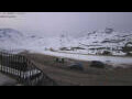 Webcam Col du Simplon