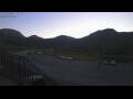 Webcam Paso Simplón