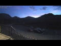 Webcam Simplon Pass