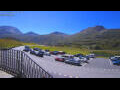 Webcam Col du Simplon