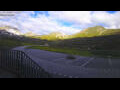 Webcam Simplon Pass