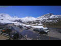 Webcam Simplon Pass