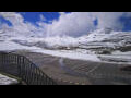 Webcam Simplonpass