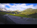 Webcam Col du Simplon
