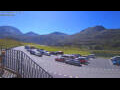 Webcam Simplonpass