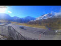 Webcam Passo del Sempione