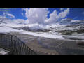 Webcam Simplon Pass