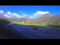 Webcam Passo del Sempione