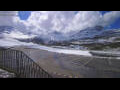 Webcam Simplonpass