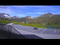 Webcam Simplon Pass