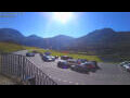 Webcam Simplonpass