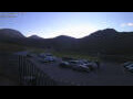 Webcam Col du Simplon
