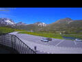 Webcam Col du Simplon