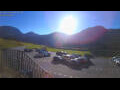 Webcam Passo del Sempione