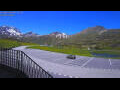 Webcam Simplonpass