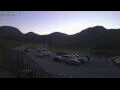 Webcam Simplon Pass
