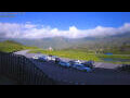 Webcam Col du Simplon