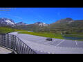 Webcam Simplonpass