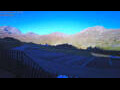 Webcam Simplon Pass