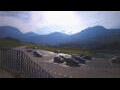 Webcam Col du Simplon