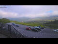 Webcam Col du Simplon