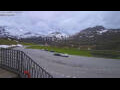 Webcam Simplon Pass