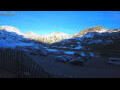 Webcam Simplon Pass
