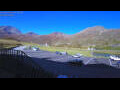Webcam Simplonpass