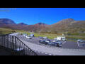Webcam Simplonpass