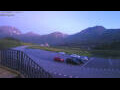 Webcam Col du Simplon