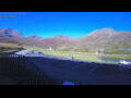Webcam Col du Simplon