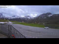 Webcam Col du Simplon