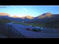 Webcam Passo del Sempione