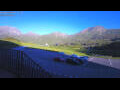 Webcam Simplonpass
