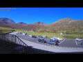 Webcam Simplonpass