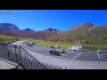 Webcam Passo del Sempione