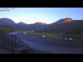 Webcam Simplon Pass