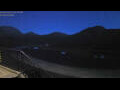 Webcam Simplon Pass